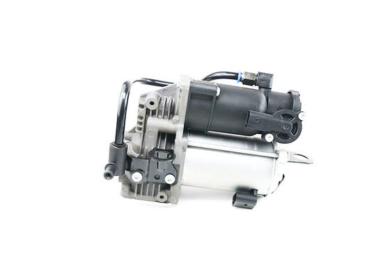 Bomba do compressor da suspensão do ar A2223200604 para a classe W222 2014-2018 do Benz S de Mercedes