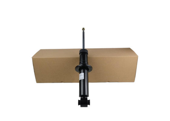 Amortecedor traseiro do suporte de BMW X3 F25 X4 F26 2011-2017 com controle de umedecimento eletrônico 37126799911