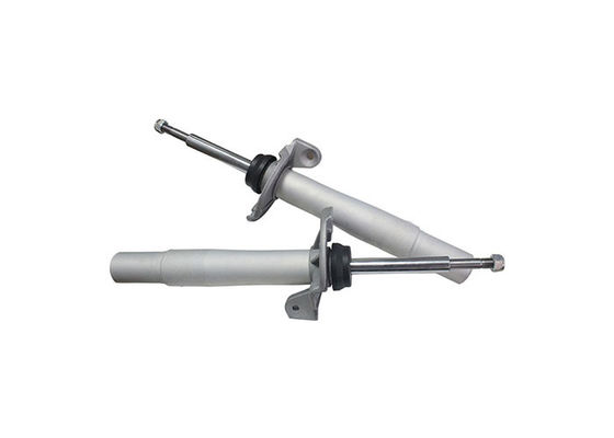 Amortecedor do suporte do absorvente de Front Left And Right Shock com controle elétrico para BMW 7 séries E65 E66 31316752597 31316785530