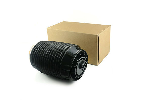 Saco esquerdo traseiro da mola de suspensão do ar para o Equus 2009-2016 55350-3M501 de Hyundai Genesis