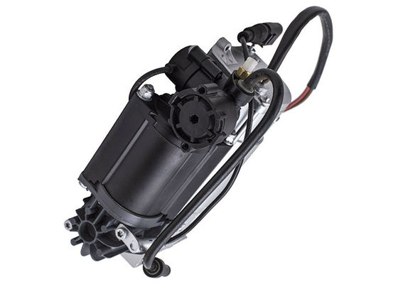 Bomba 3D0616007D 3D0616005M do compressor da suspensão do ar de VW Phaeton