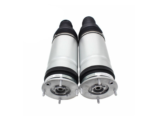 Esporte 2014 de Kit For Range Rover L405 do reparo da mola de suspensão do ar de LR087084 LR087095