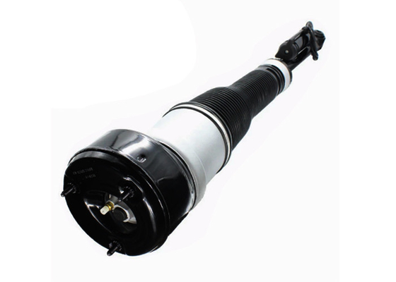 Amortecedor A2213205513 A2213205613 da mola de suspensão do ar W221