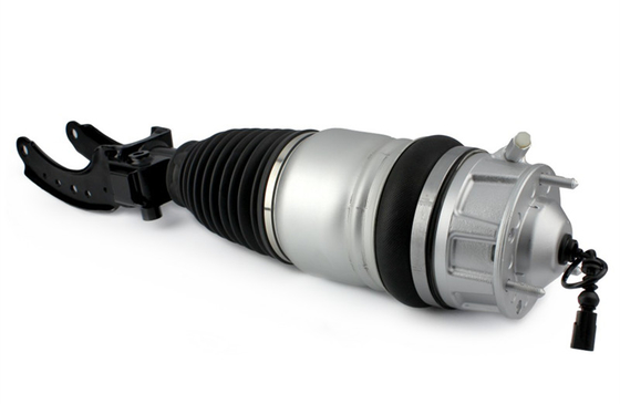 Amortecedor Audi Q7 VW Touareg Porsche Cayenne da suspensão do ar 7P6616039N