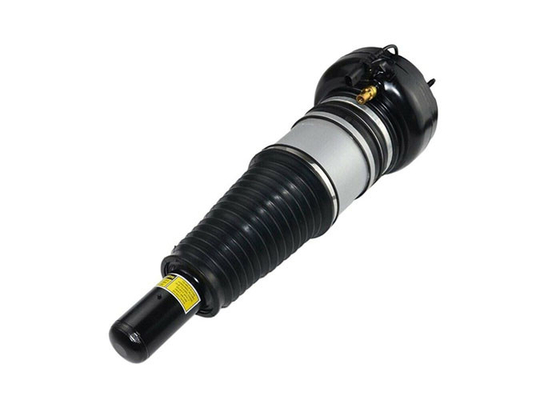 Amortecedores do suporte da suspensão de 4G0616039N 4H0616040AD para Audi D4 C7 A7