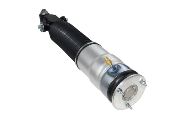 Amortecedor do suporte da suspensão do ar 37126796930 para BMW 7 séries F01 F02 F04 740i 750Li 760Li