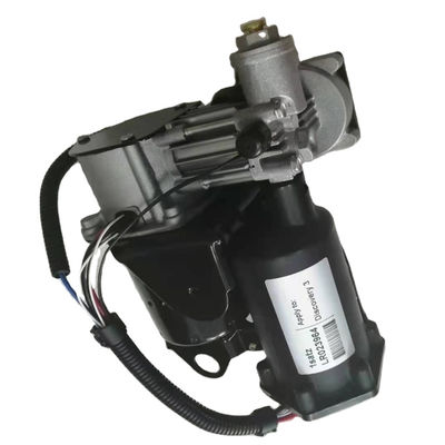 Bomba do compressor da suspensão do ar LR023964 para a descoberta 3 LR4 de Rover Range Rover Sport L320 da terra