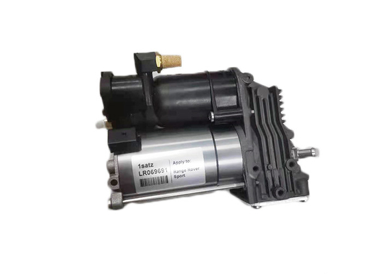 Compressor da suspensão do ar LR069691 para a terra Rover Range Rover Sport L405 L494 2012