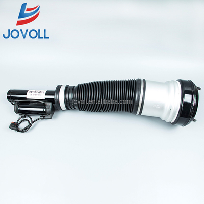 Choque de Front Left Right Air Suspension para a classe W221 2213204913 do s de Mercedes-Benz 2213209313 2213200038