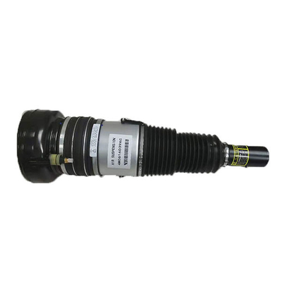 Amortecedor 4M0616039AH 4M0616040AH de Q7 4M Bentley Bentayga Air Suspension Strut
