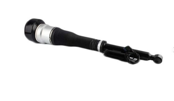 O suporte A2213205513 da suspensão do ar da parte traseira de W221 S350 W216 CL500 com ADS saiu de 2213205513 para o Benz S63AMG S500 CL63 de Mercedes