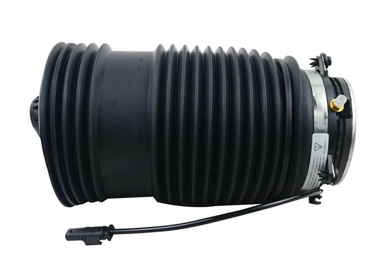 saco da mola de suspensão do ar 2133200125 2133200225 para Mercedes-Benz E - classe W213 W253.