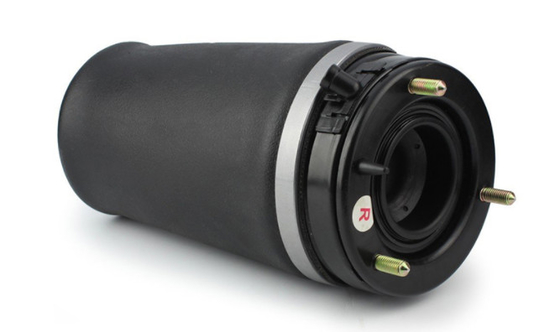 Mola de suspensão Front Left Air Bellow For do ar de RNB000740G Land Rover L322