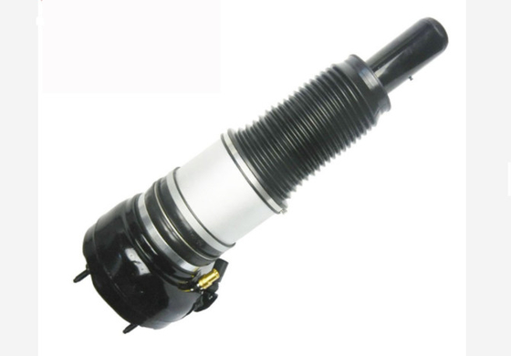 Amortecedor da suspensão do ar de 4G0616039L 4G0616039N para Audi A8 D4 Front Pneumatic Suspension Strut