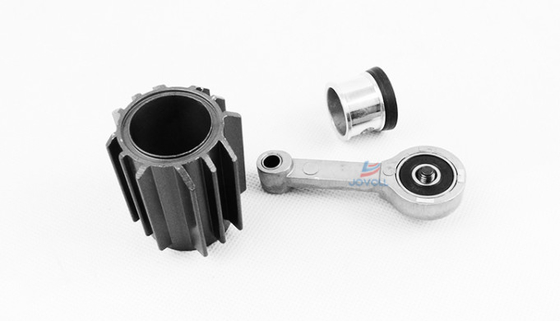 Varia o anel de Kit Cylinder Conneacting Rod And do reparo do compressor de ar LR023964 de Rover Sport Discovery 3