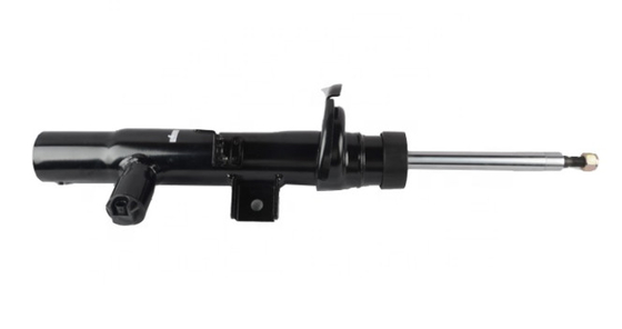 Amortecedor hidráulico da suspensão do ar 37116797026 para X3 F25 Front Air Strut 37116797025