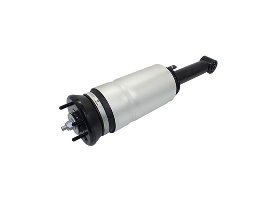Suporte da mola de ar de RNB501580 LR016411 Front Air Suspension Shock Absorber para a terra Rover Range Rover Sport LR3 LR4 L320.