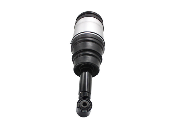 Suporte RPD000305 de Airmatic de choque da suspensão do ar das peças da suspensão do ar de Land Rover de LR3/4/esporte/parte traseira