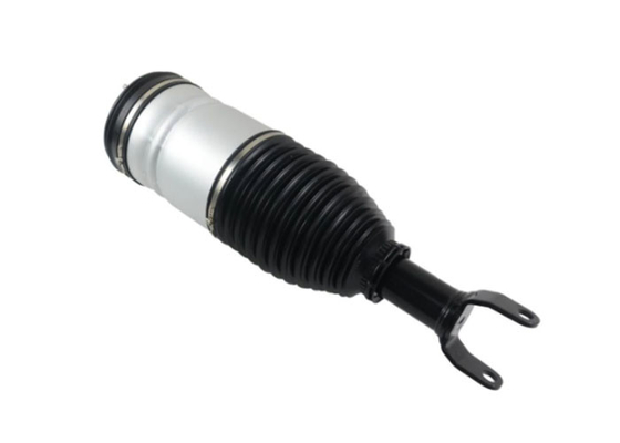 04877146AB Front Air Suspension Shock Absorber para Dodge Ram 1500 2013-2019