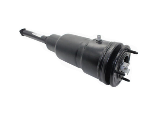 07-12 amortecedor esquerdo/direito da parte traseira de LEXUS LS460 do ar da suspensão 48080-50200 48080-50201