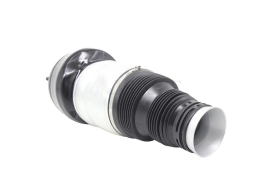 A1663202513 A1663201313 Mercedes Benz Air Suspension Repair Kit para W166 Front Air Spring