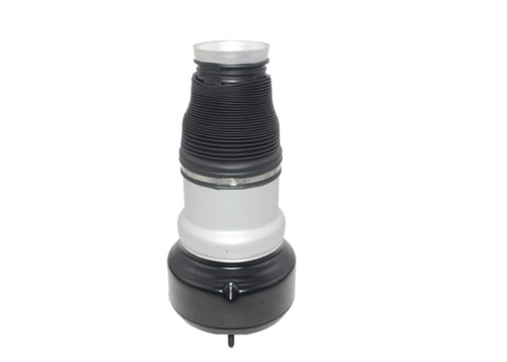 Reparo Kit For Mercedes Benz W221 Front Air Shock Absorber da suspensão do ar A2213209313