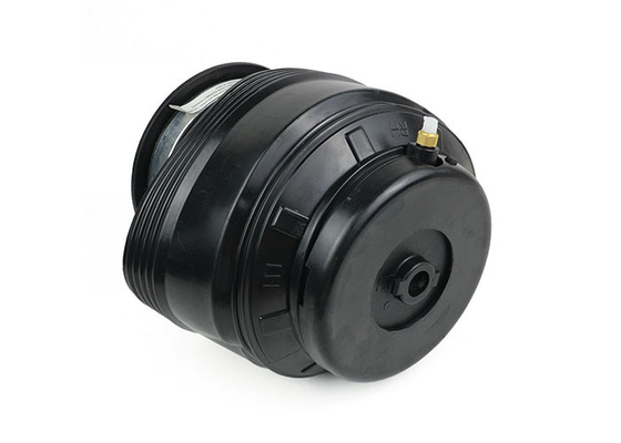 saco 55331-2J200 FO Kia Mohave Borrego da mola de suspensão do ar da parte traseira de 3.8L V6