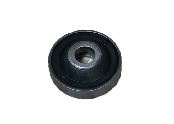 Montagem superior do suporte de LR060402 Front Air Suspension Shock Absorber para Range Rover L405 L494