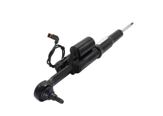 Classe Front Shock Absorber Core Strut do CL de A2213200538 A2213205413 Mercedes Benz Air Suspension Parts For W221 C216 4matic